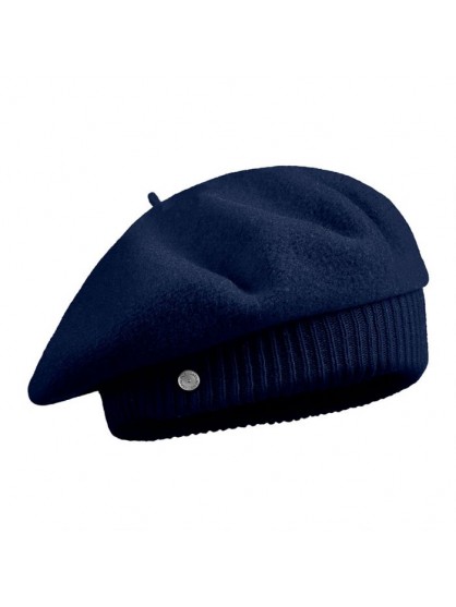 Cabaia - bloody mary - bonnet bleu - Jeanstation.fr