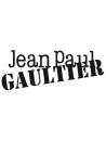 JEAN PAUL GAULTIER