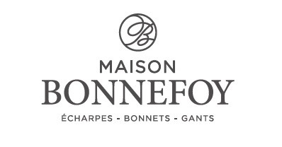 MAISON BONNEFOY
