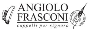 Angiolo Frasconi